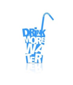 drink-more-water-605916